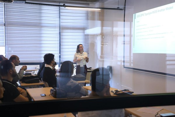 Comment récupérer votre fiche google suspendue facilement ?