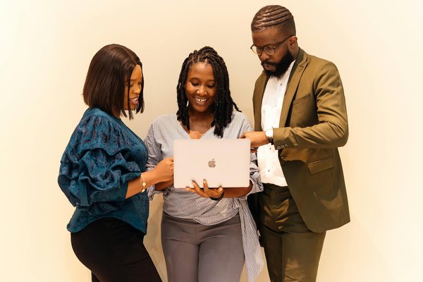 Les bonnes raisons de faire appel à un professionnel du dépannage en plomberie