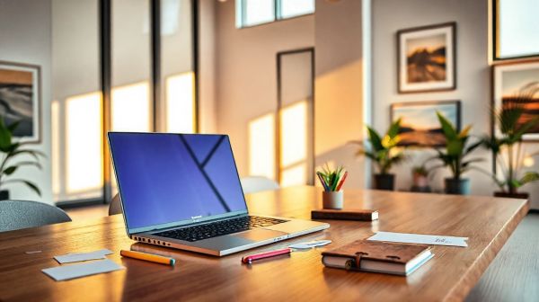 Top conseils pour concevoir un site web à Nouméa