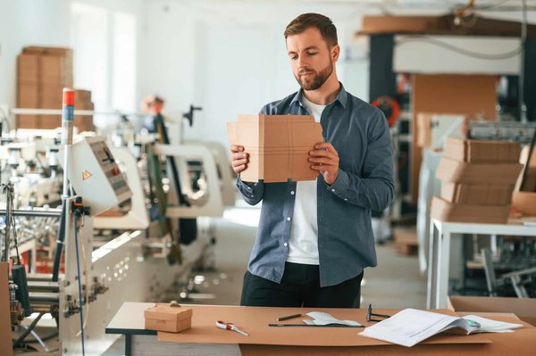 Quels modules de formation en éco-conception sont nécessaires pour les designers industriels?