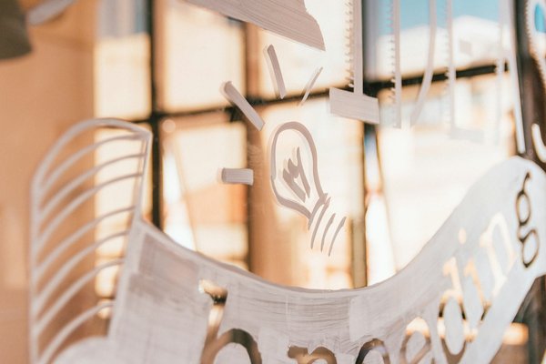 Comment les managers peuvent-ils soutenir l'entrepreneuriat interne ?