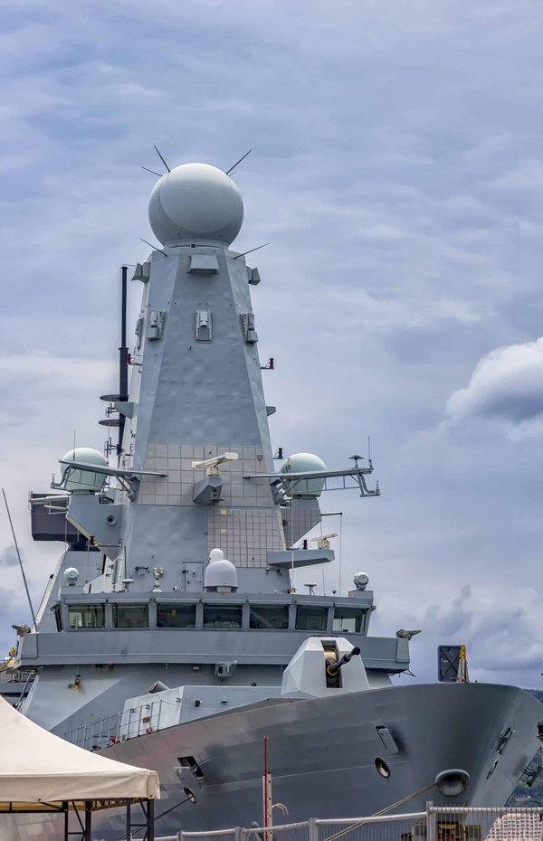 Comment une entreprise d'électroménager peut-elle utiliser les avis clients pour améliorer sa stratégie de marketing numérique ?