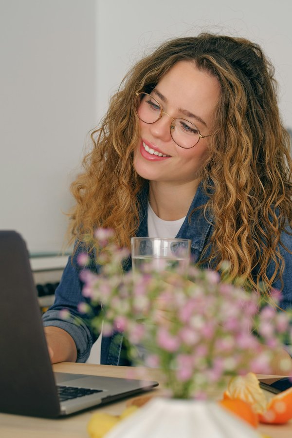 Recherche emploi : conseils et opportunités pour réussir