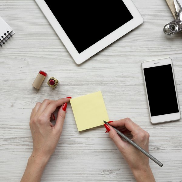 Boostez votre visibilité avec un sticker personnalisé