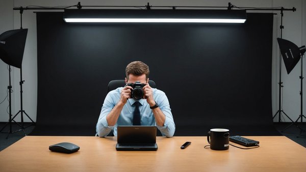 Formation professionnelle au cfpj : maîtrisez les médias et la communication