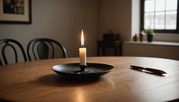 Des techniques simples pour attirer de nouveaux clients