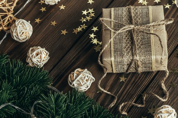 Idées originales de cadeaux corporatifs faits au Québec