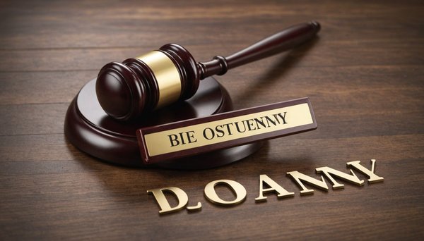 Les meilleurs conseils pour choisir un avocat de nom de domaine