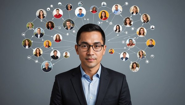 Maximisez l'efficacité de vos projets avec le rétroplanning stratégique